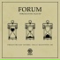 Forum, SKS