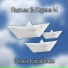 Подъем и Карина (2005 хит)