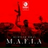 Hustler Bhai, Malaa Beats