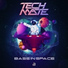 Tech Mate