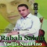 Rabah Salam