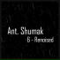 Ant. Shumak