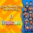 Sentimiento Tropical feat. Lirios Colombianos