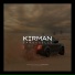 KIRMAN