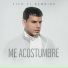 Tito "El Bambino"