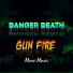 msnv music