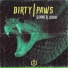Dirty Paws