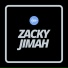 Zacky Jimah