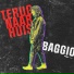 Baggio