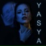 Yasya