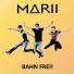 MARII