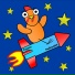 Pollito404