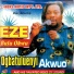 Ogbatuluenyi Akwuo