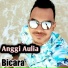 Anggi Aulia