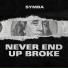 Symba