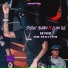 Dilon Baby En Vivo, Luiyi 92, Jordan Films RD