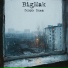 BigMak