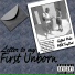 Gifted Mike feat. MBK TayDot