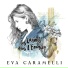 Eva Caramelli