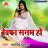 Arvind Kumar feat. Krishna Nidardi