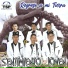 Sentimiento Joven La Esencia Musical