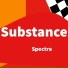 SPECTRA