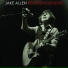 Jake Allen