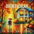 DickelDaan