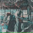 LilProper, VeryDiv