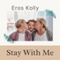Eros Kolly