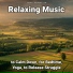 Yoga Music, Relaxing Music, Yoga