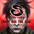 SavvyBoiTheGod