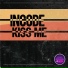 Incode