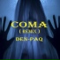 Den Paq