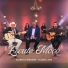 Kleber e Robison feat. Elizeu Lima