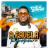 Theuzinho, Nadson O Ferinha