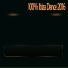 3 Iklip