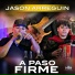 Jason Arreguin