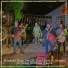 Los Nenes Norteño Banda