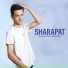 Shahrizod Murodov