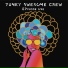 Funky Awesome Crew
