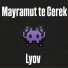 Lyov