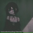 idontknowwhereami