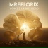 MREFLORIX
