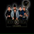 Rodo Vega Y Su Gente