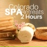Spa Sensations