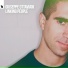 Giuseppe Ottaviani