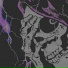 SHADXWDREN