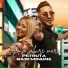 Petruta feat. BABI MINUNE