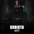 Christa